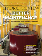 HR Volume 36 Issue 6