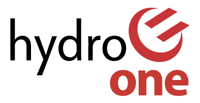 Hydro One will acquire U.S. utility Avista Corp. for US$5.3 billion in all-cash transaction