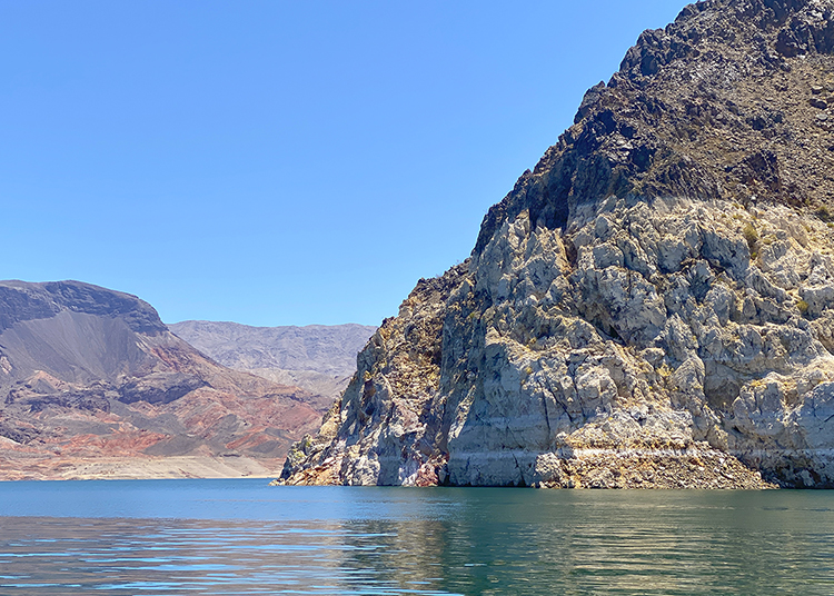 DOE opens $5 million funding opportunity for hydropower and marine energy