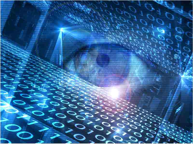 PNNL launches hydropower cybersecurity training course at Texas university