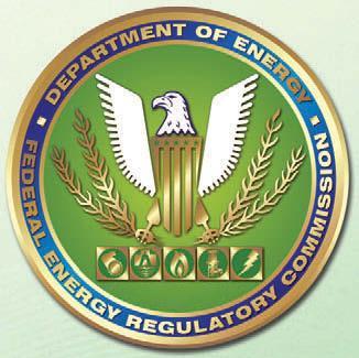 FERC July monthly meeting includes multiple hydropower actions