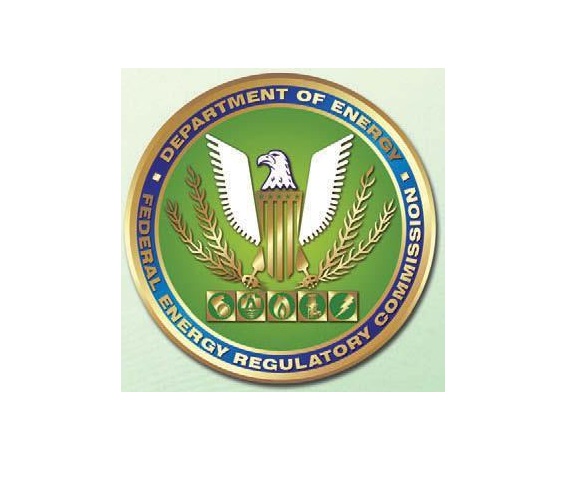 FERC issues preliminary permit for 600-MW Sweetwater Pumped Storage Project