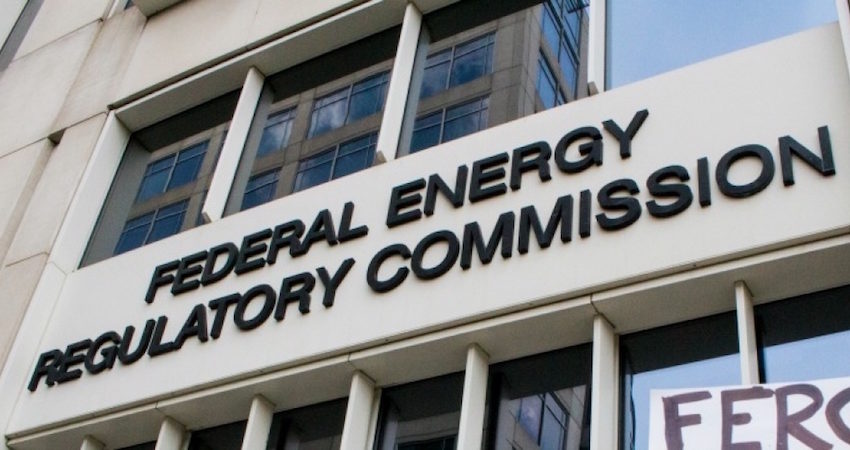 FERC receives revised preliminary permit application for York Energy Storage project