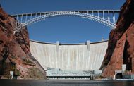Reclamation invests $2 million to support promising research projects