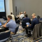 large hydro symposium