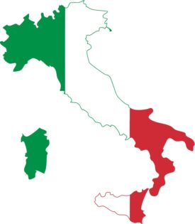 Edison and Webuild sign agreement to develop hydroelectric pumping projects in Italy