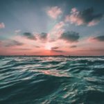 Ocean