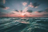 DOE invests $41 million to strengthen, expand marine energy R&D and testing infrastructure