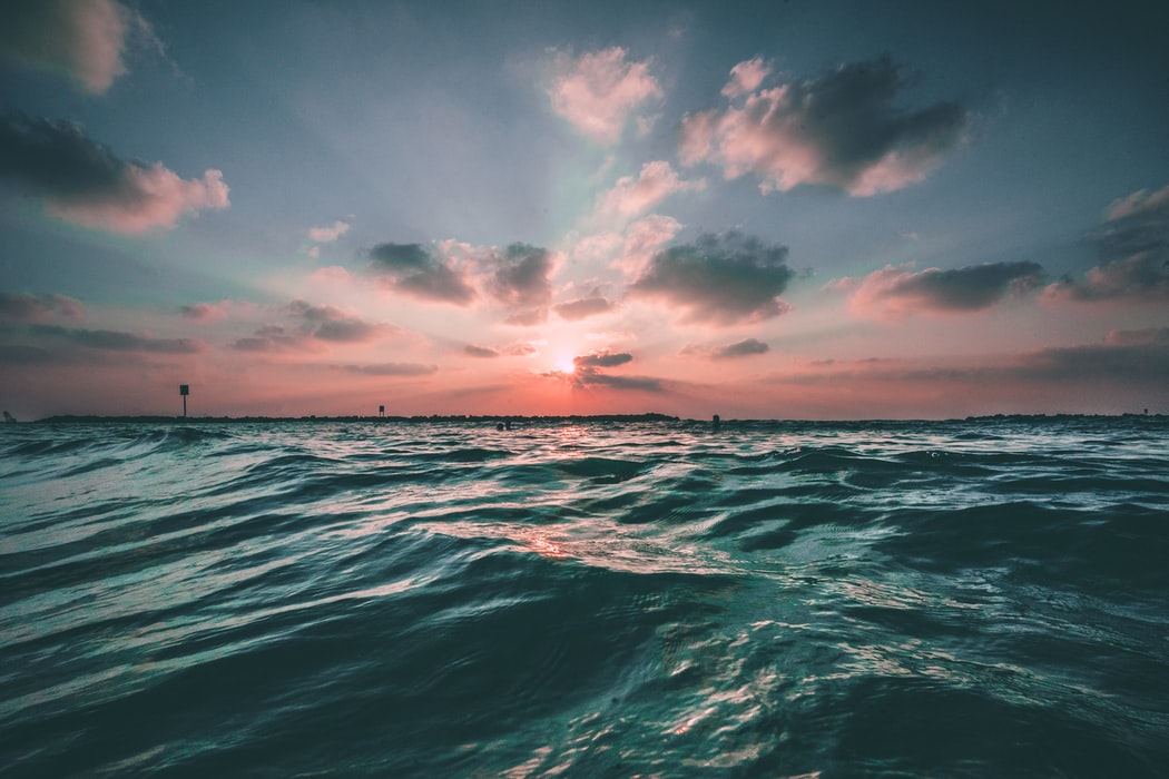 DOE invests $41 million to strengthen, expand marine energy R&D and testing infrastructure