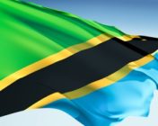 BII to provide $15 million to install new hydropower and wind in Tanzania