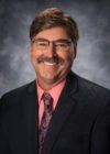 Xcel Energy names O’Connor chief generating officer