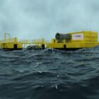 WEDUSEA wave energy project gets EU approval to proceed