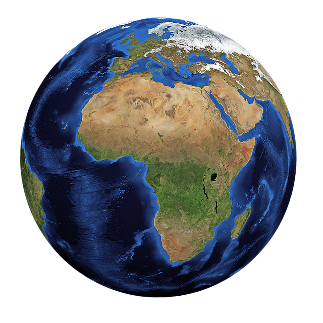 Africa adds 2 GW of hydropower capacity in 2023 but stark gap remains, per IHA