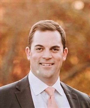 David Rowland