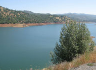 ‘Grey infrastructure’ can’t meet future water storage needs, Stanford research reveals